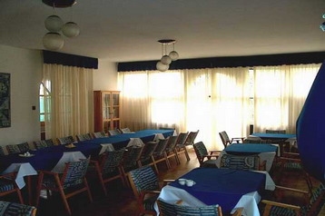 Viesu māja Kaposvár 2